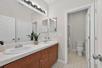 4338 Rimini Way, El Dorado Hills, CA 95762 - Photo 21