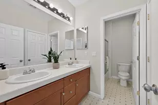 4338 Rimini Way, El Dorado Hills, CA 95762 - Photo 21
