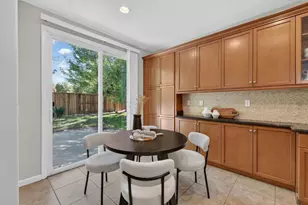 4338 Rimini Way, El Dorado Hills, CA 95762 - Photo 13