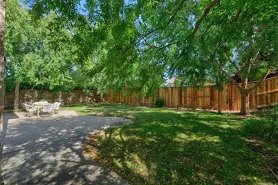 4338 Rimini Way, El Dorado Hills, CA 95762 - Photo 33