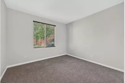 4338 Rimini Way, El Dorado Hills, CA 95762 - Photo 15