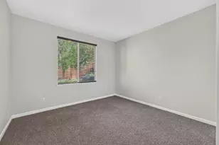 4338 Rimini Way, El Dorado Hills, CA 95762 - Photo 15