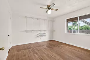 2033 Princeton Ave, Stockton, CA 95204 - Photo 25