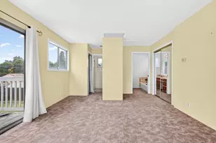 2033 Princeton Ave, Stockton, CA 95204 - Photo 29