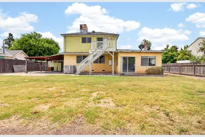 2033 Princeton Avenue, Stockton, CA 95204 - Photo 39