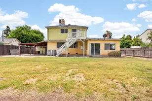 2033 Princeton Ave, Stockton, CA 95204 - Photo 39