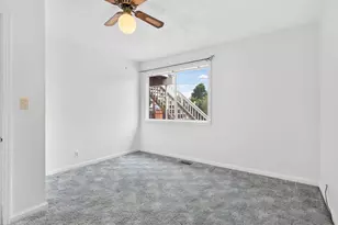 2033 Princeton Ave, Stockton, CA 95204 - Photo 23