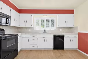 2033 Princeton Ave, Stockton, CA 95204 - Photo 17
