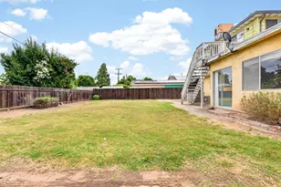 2033 Princeton Ave, Stockton, CA 95204 - Photo 37