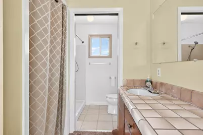 2033 Princeton Avenue, Stockton, CA 95204 - Photo 33