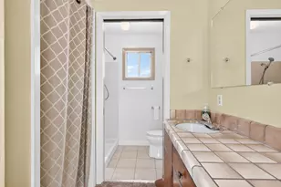 2033 Princeton Ave, Stockton, CA 95204 - Photo 33