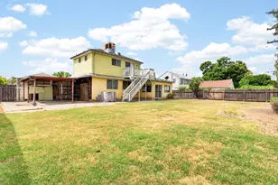 2033 Princeton Ave, Stockton, CA 95204 - Photo 41