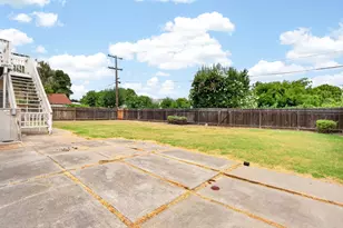2033 Princeton Ave, Stockton, CA 95204 - Photo 43