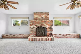 2033 Princeton Ave, Stockton, CA 95204 - Photo 9