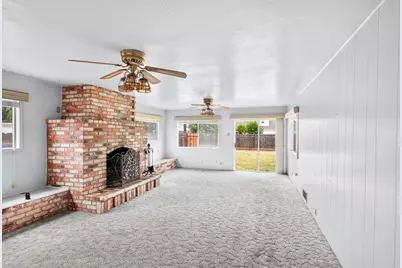 2033 Princeton Avenue, Stockton, CA 95204 - Photo 7
