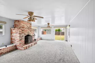 2033 Princeton Ave, Stockton, CA 95204 - Photo 7