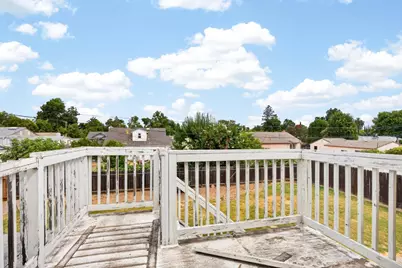 2033 Princeton Avenue, Stockton, CA 95204 - Photo 35