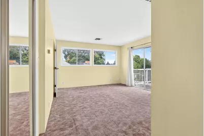 2033 Princeton Avenue, Stockton, CA 95204 - Photo 31