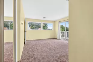 2033 Princeton Ave, Stockton, CA 95204 - Photo 31