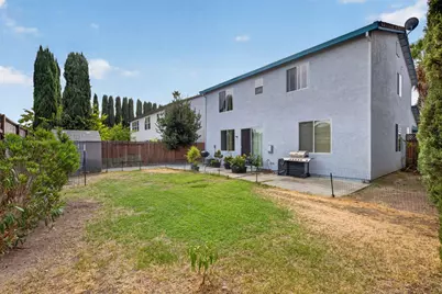 4424 Winje Drive, Antelope, CA 95843 - Photo 33