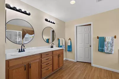 4424 Winje Drive, Antelope, CA 95843 - Photo 21