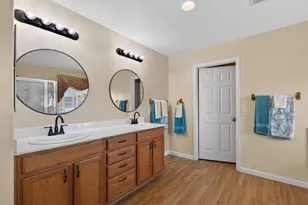 4424 Winje Dr, Antelope, CA 95843 - Photo 21