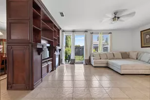 4424 Winje Dr, Antelope, CA 95843 - Photo 13