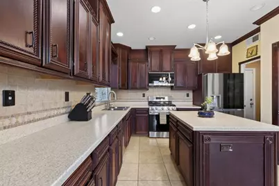 4424 Winje Drive, Antelope, CA 95843 - Photo 5