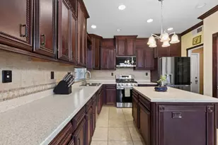 4424 Winje Dr, Antelope, CA 95843 - Photo 5