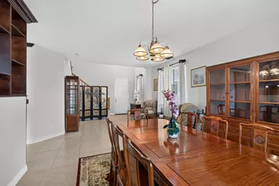 4424 Winje Drive, Antelope, CA 95843 - Photo 15