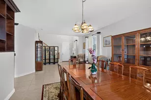 4424 Winje Dr, Antelope, CA 95843 - Photo 15