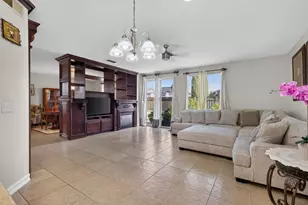4424 Winje Dr, Antelope, CA 95843 - Photo 11