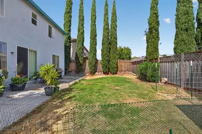 4424 Winje Drive, Antelope, CA 95843 - Photo 37