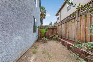 4424 Winje Dr, Antelope, CA 95843 - Photo 35