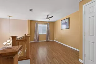 4424 Winje Dr, Antelope, CA 95843 - Photo 17