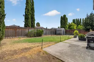 4424 Winje Dr, Antelope, CA 95843 - Photo 35