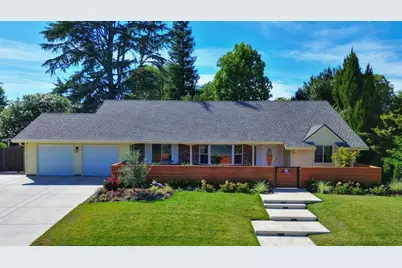 4603 American River Drive, Sacramento, CA 95864 - Photo 1