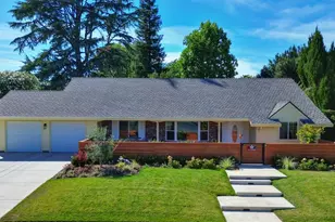 4603 American River Dr, Sacramento, CA 95864 - Photo 1