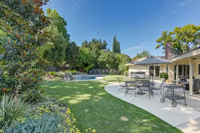 4603 American River Drive, Sacramento, CA 95864 - Photo 43