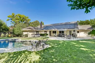 4603 American River Dr, Sacramento, CA 95864 - Photo 51