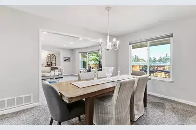 4603 American River Drive, Sacramento, CA 95864 - Photo 9