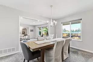 4603 American River Dr, Sacramento, CA 95864 - Photo 9