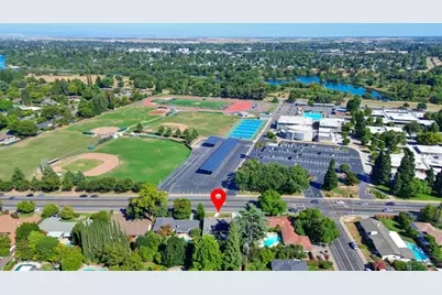 4603 American River Drive, Sacramento, CA 95864 - Photo 61