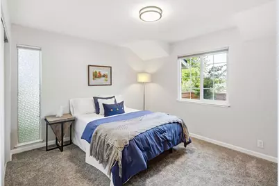 4603 American River Drive, Sacramento, CA 95864 - Photo 31