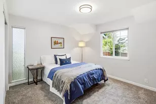4603 American River Dr, Sacramento, CA 95864 - Photo 31