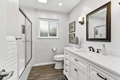 4603 American River Drive, Sacramento, CA 95864 - Photo 33
