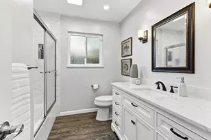 4603 American River Dr, Sacramento, CA 95864 - Photo 33