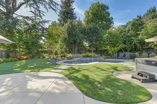 4603 American River Dr, Sacramento, CA 95864 - Photo 41