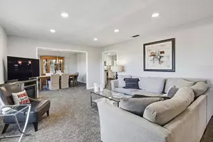 4603 American River Dr, Sacramento, CA 95864 - Photo 7