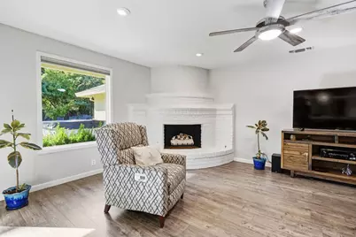 4603 American River Drive, Sacramento, CA 95864 - Photo 15